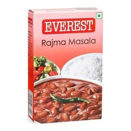 Everest Rajma Masala