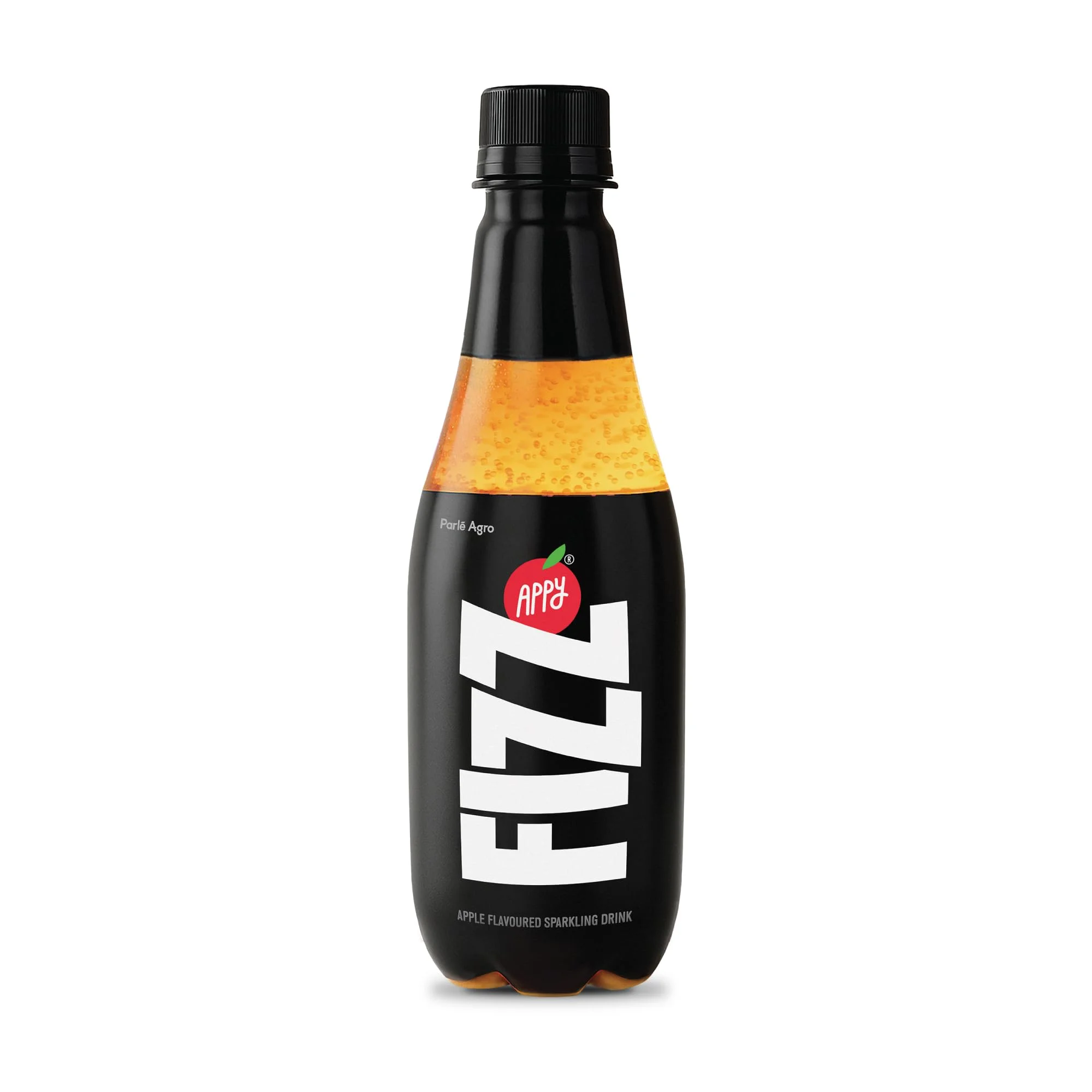 Appy Fizz 600 mL
