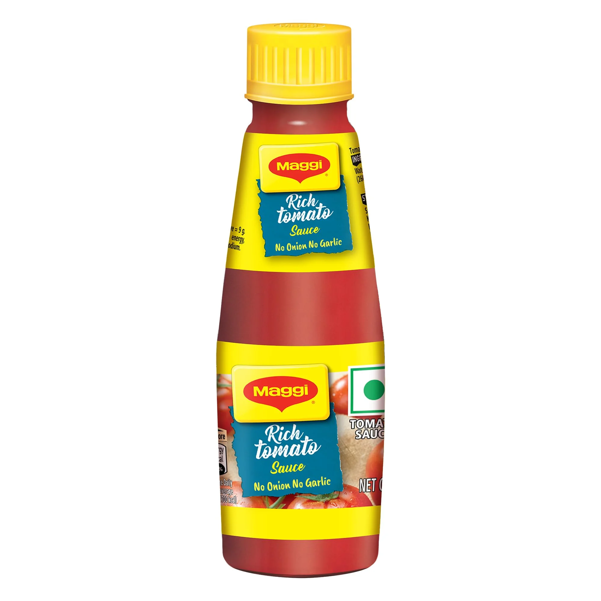 Maggi Rich Tomato