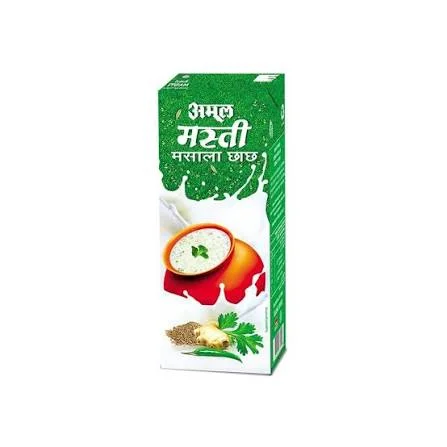 Amul Masti Spiced Buttermilk