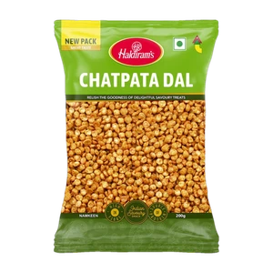 Haldiram's Chatpata Daal