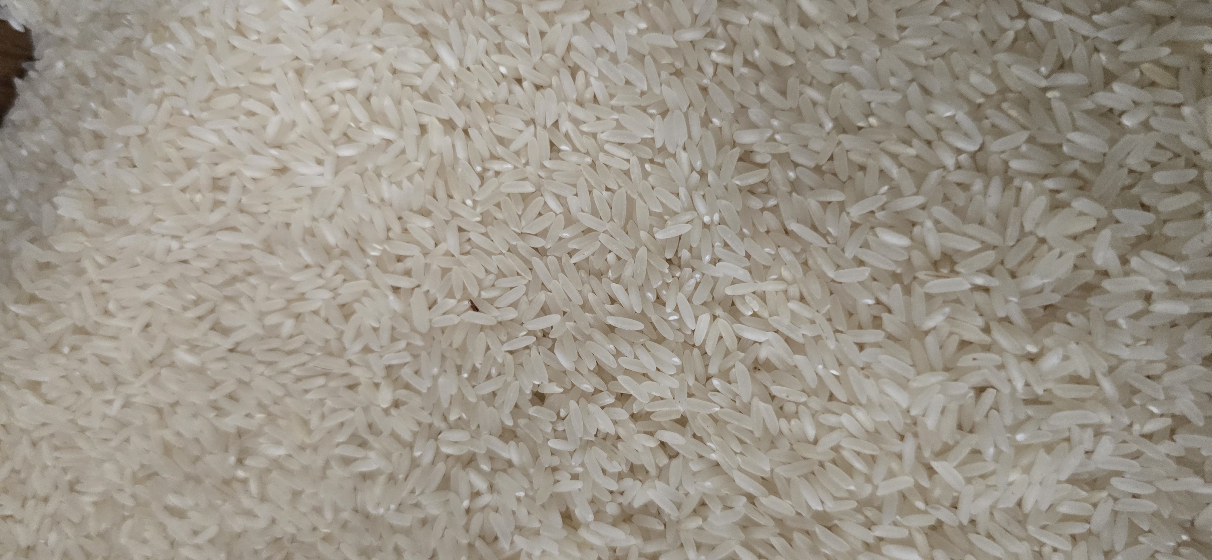 Jeera Rice