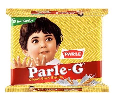 Parle-G Gluco
