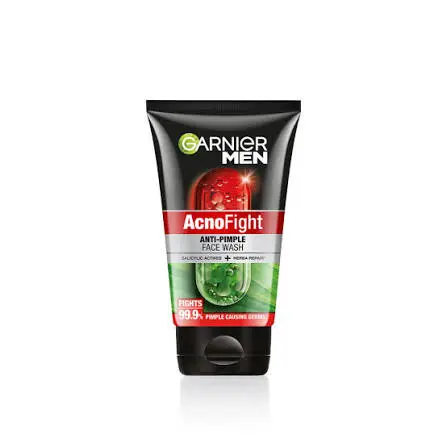 Garnier Men Acno Fight