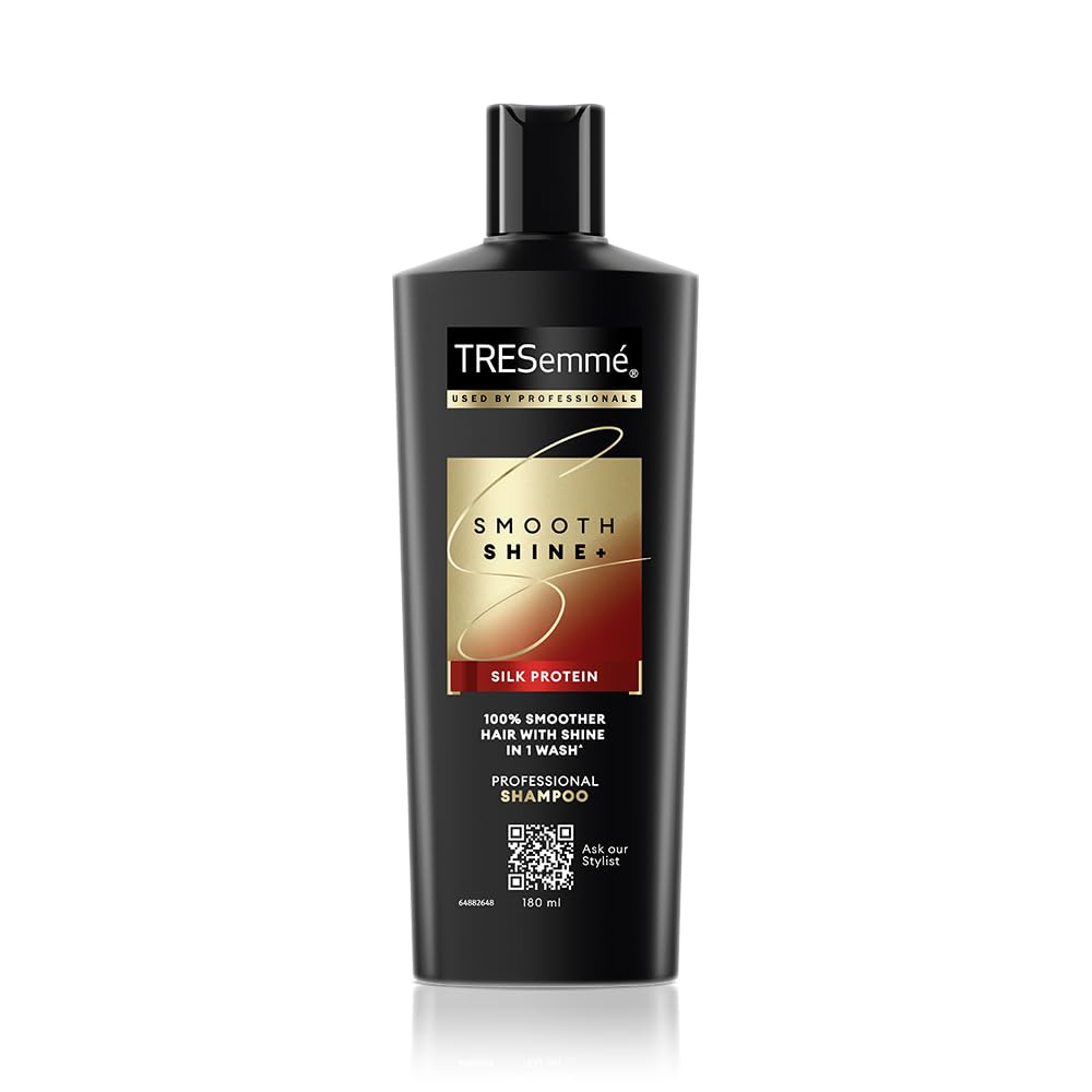 TRESemmé Shampoo
