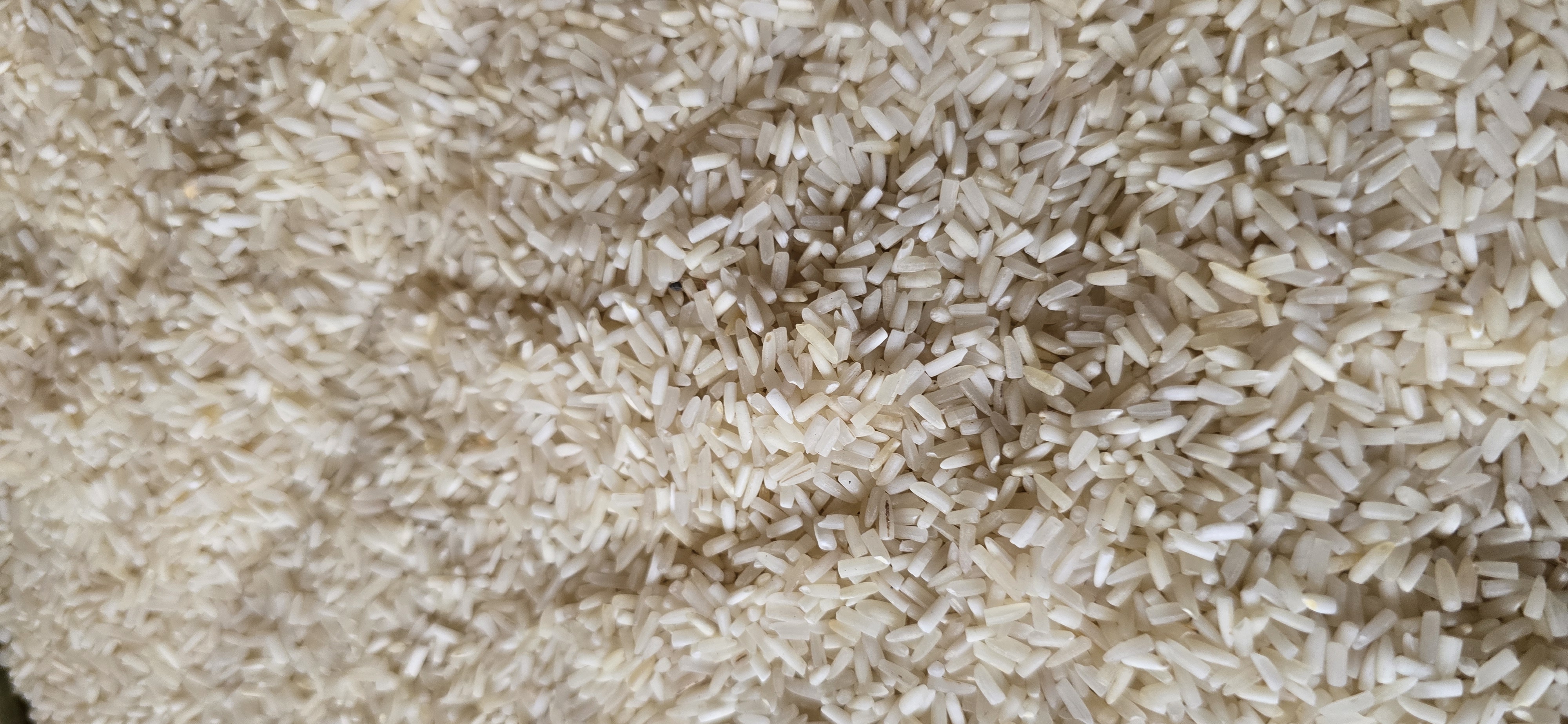 Dawat ginni 70 basmati dubaar tukra