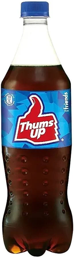 Thums Up