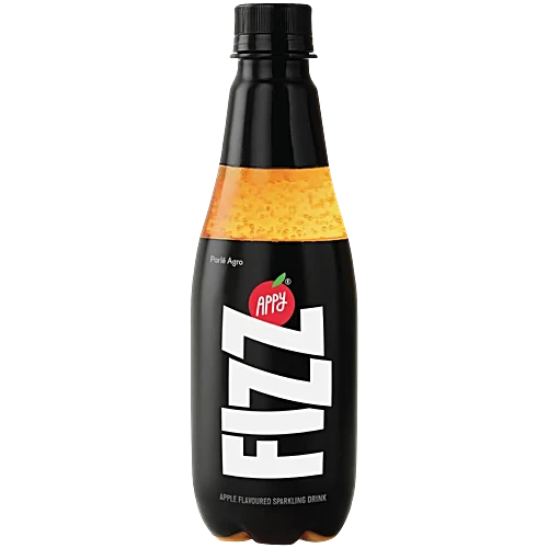 Appy Fizz