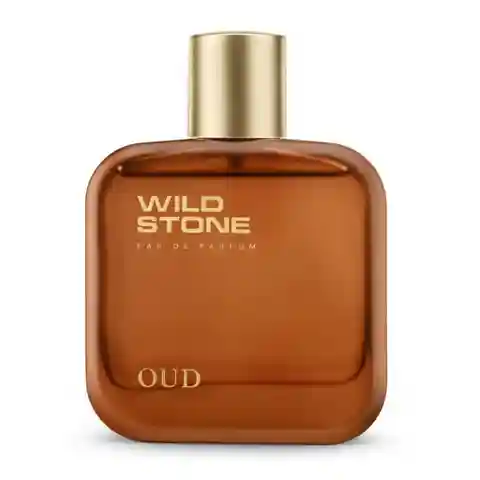 Wild Stone Deodorant Body Spray