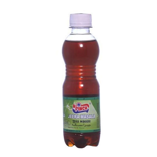 Pinch Jeera Masala